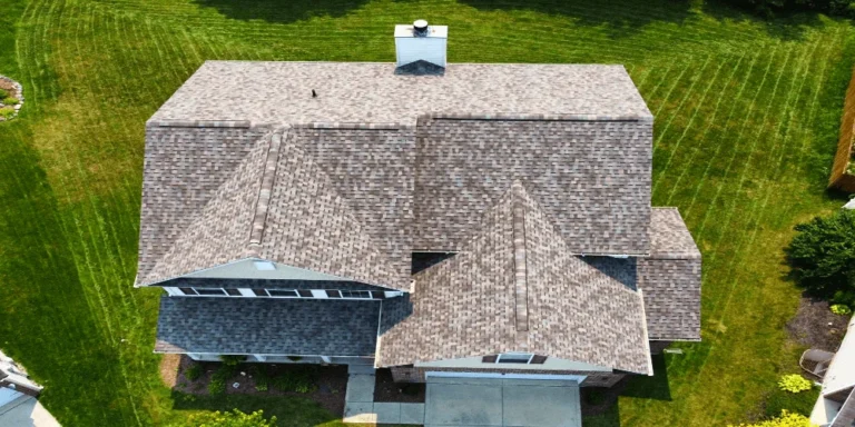 Bucco's Roofing: Your Trusted Local Roofing Experts