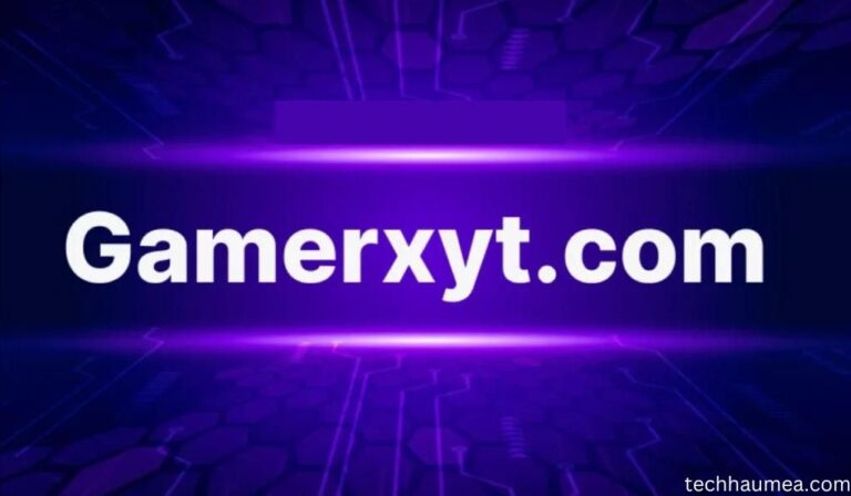 gamerxyt.com