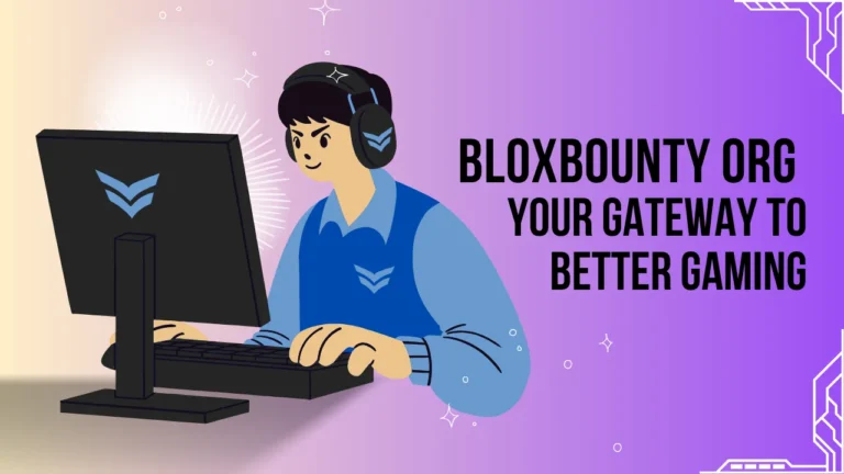 Bloxbounty org