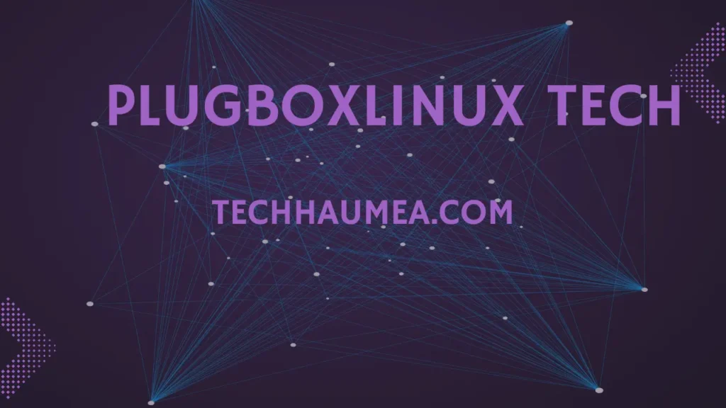 Comparison Table: PlugboxLinux Tech vs. Other Distros