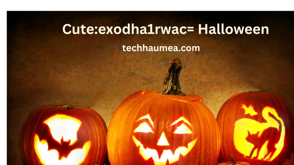 Pet-Friendly Cuteexodha1rwac= Halloween