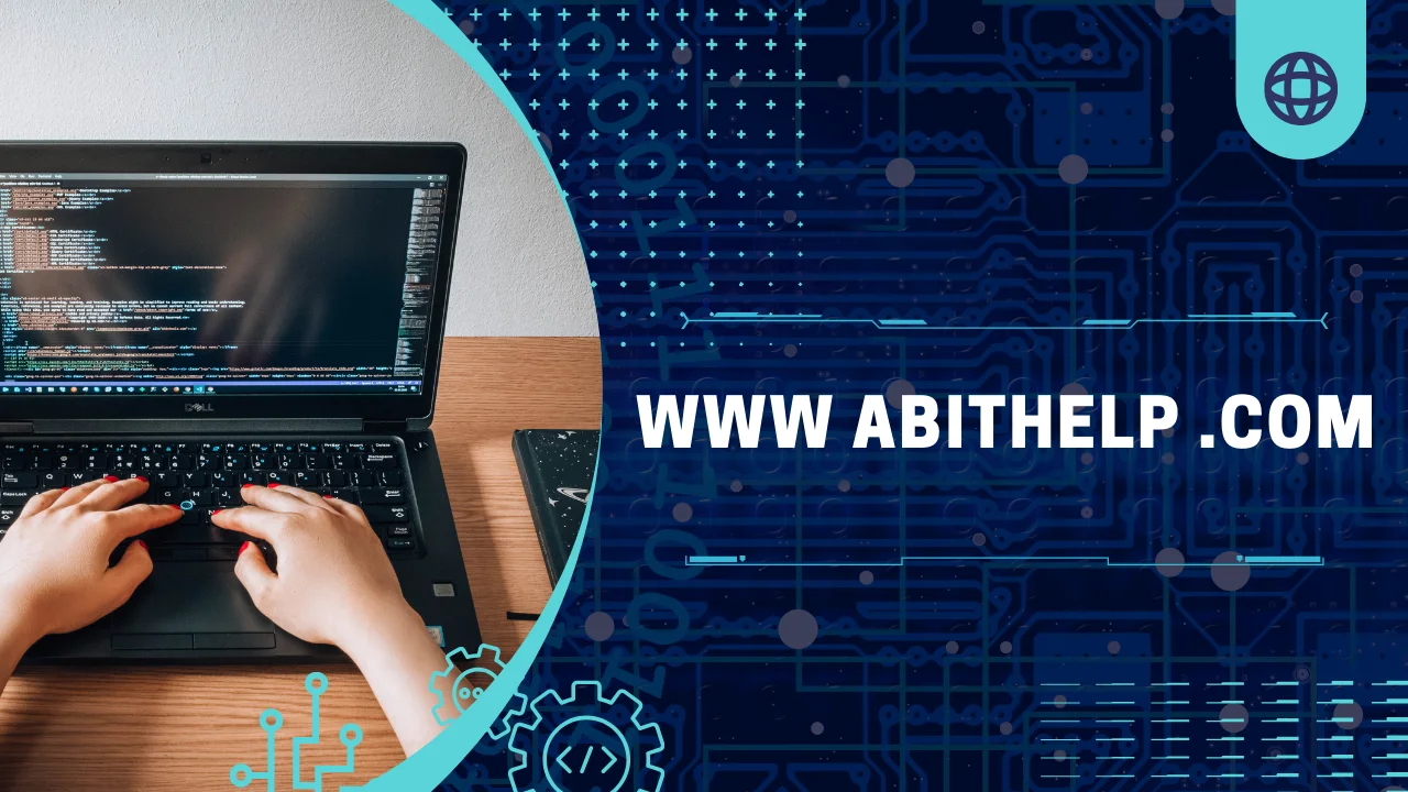 www abithelp .com