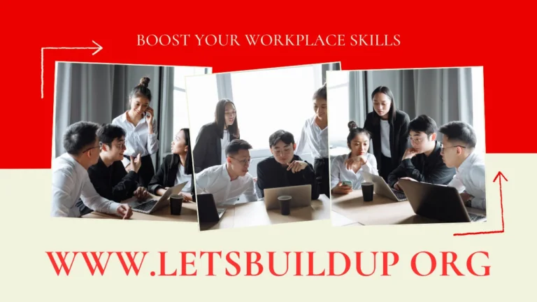 www.letsbuildup org