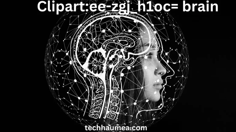 Clipartee-zgj_h1oc= brain