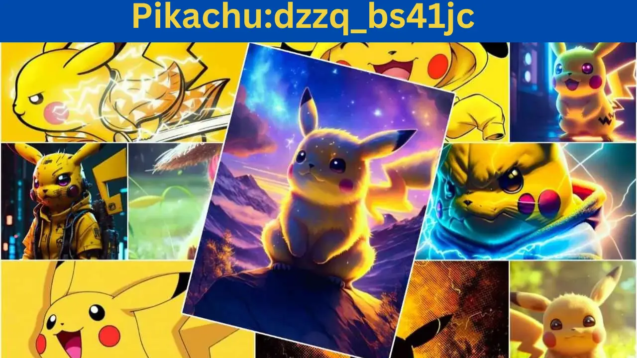 Pikachudzzq_bs41jc= pokemon