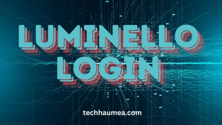 luminello login