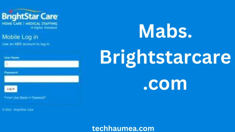 mabs.brightstarcare.com