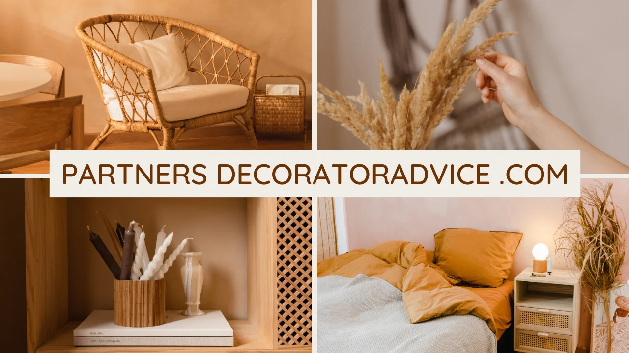 partners decoratoradvice .com