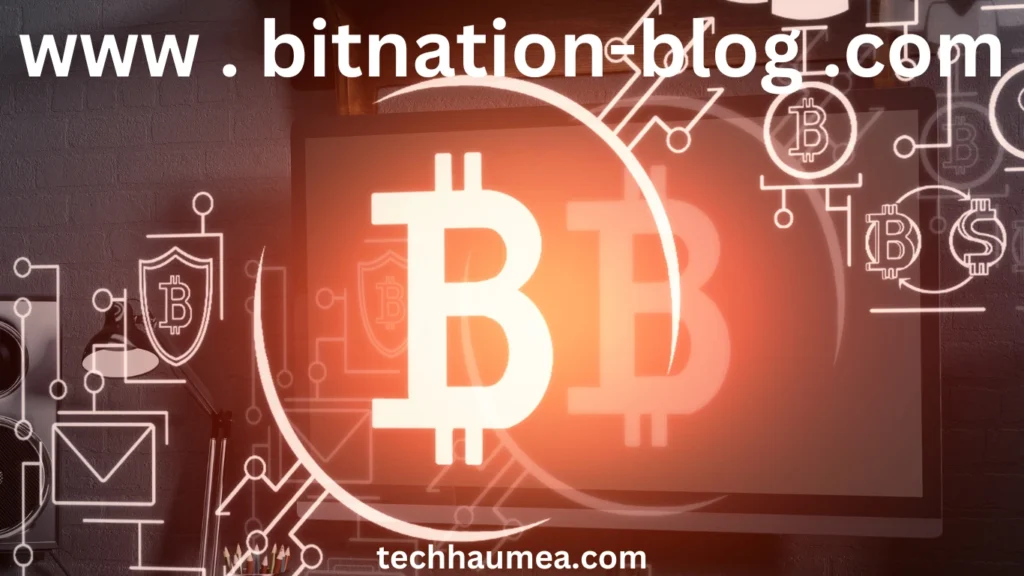 www . bitnation-blog .com