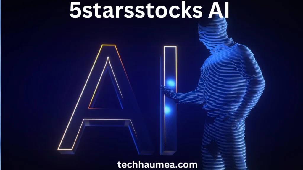 5starsstocks ai