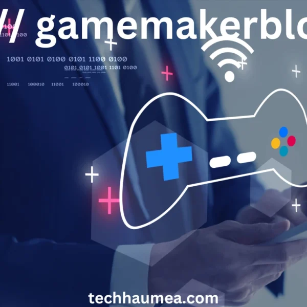 https gamemakerblog.net