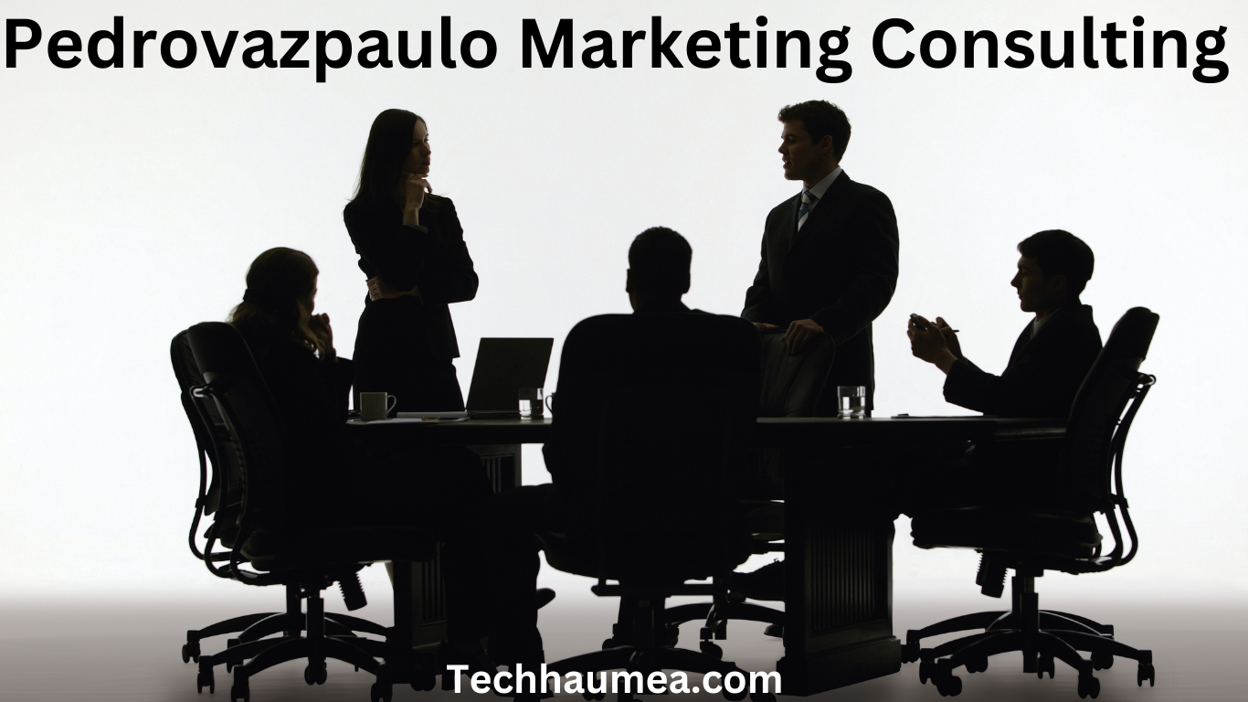 pedrovazpaulo marketing consulting