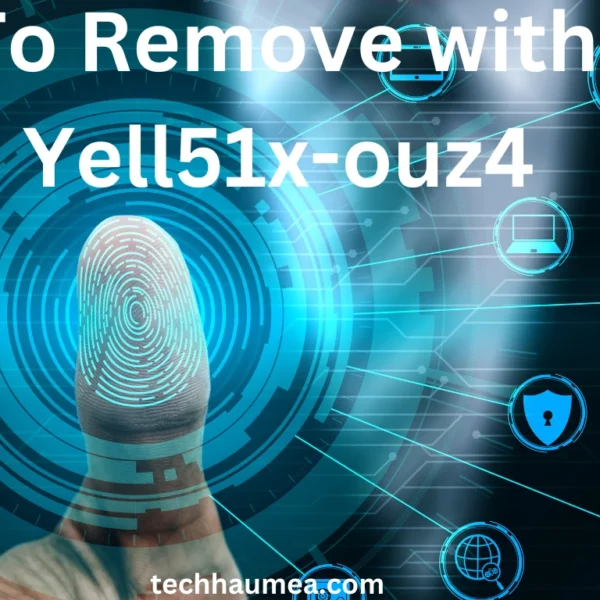 to remove with yell51x-ouz4