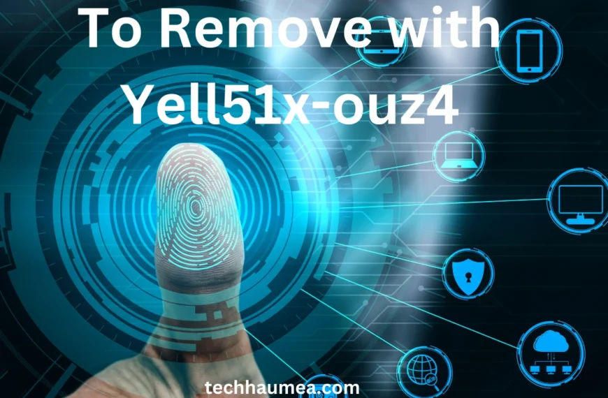 to remove with yell51x-ouz4