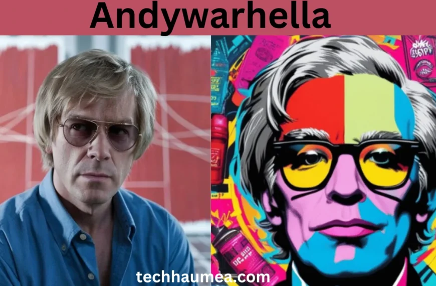 AndyWarHella