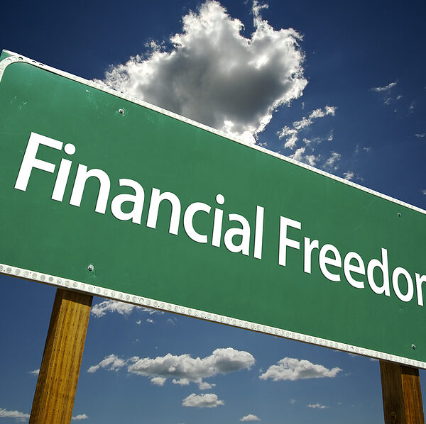 Unlock Financial Freedom with a Free Credit Union Checking Account