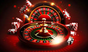 Banger Casino Online: Mobile App and Desktop Gameplay in Bangladesh