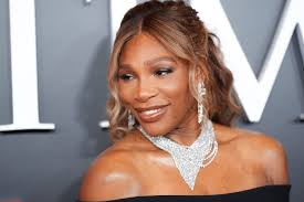 Behind the Glamour How Entertainers Build Financial Success